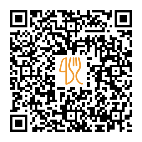 QR-code link către meniul Dejeuner Delice