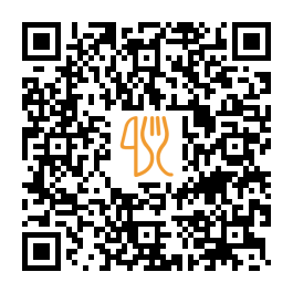 QR-code link către meniul John Toast