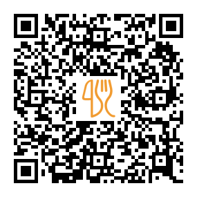 QR-code link către meniul Watson's Vegan Meat Kitchen