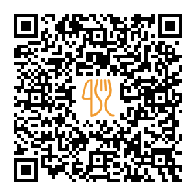 QR-code link către meniul Centrale