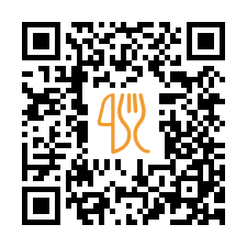 QR-code link către meniul แฟรนไชส์ก๋วยเตี๋ยวเรืออุธยา