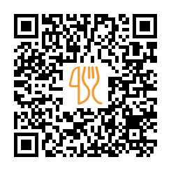 QR-code link către meniul 88 Food Garden