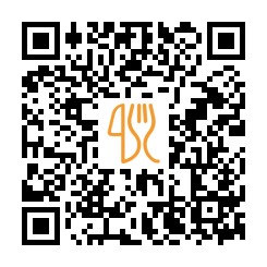 QR-code link către meniul Go Pizza