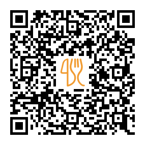 QR-code link către meniul Pizza La Momento