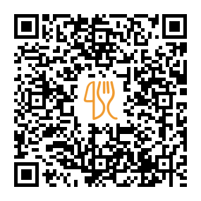 QR-code link către meniul Peccati Di Gola