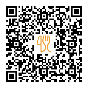 QR-code link către meniul Dosirak House