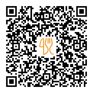 QR-code link către meniul على الله للمكرونه والمشويات