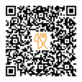 QR-code link către meniul Agriturismo Le Morge