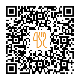 QR-code link către meniul Sakura Tea