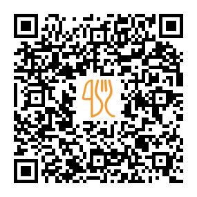 QR-code link către meniul Nitto Taverna Marinara