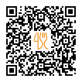 QR-code link către meniul Wiggle Pizza