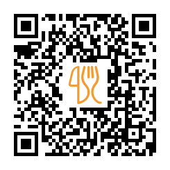 QR-code link către meniul Atc Cafe Am Nhac