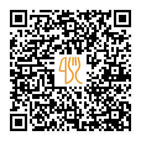 QR-code link către meniul Chiosco Lu Paradisu