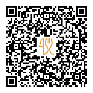 QR-code link către meniul Grupo Mi Pequeno Mexico