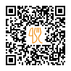 QR-code link către meniul Baroc