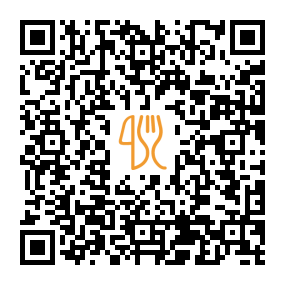 QR-code link către meniul Pizza Amore