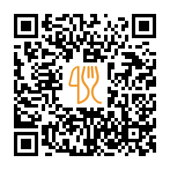 QR-code link către meniul Beity