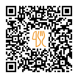 QR-code link către meniul Crepart Cy