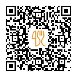 QR-code link către meniul Goldcafe