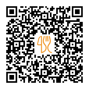 QR-code link către meniul Pizza Primavera