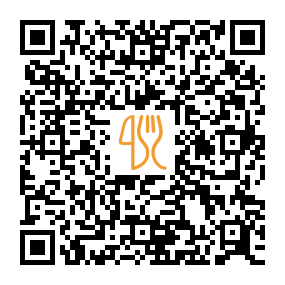 QR-code link către meniul Pizzeria La Luna