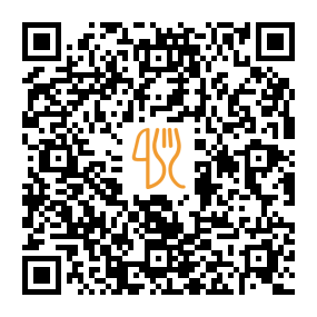 QR-code link către meniul Caffe Pagani