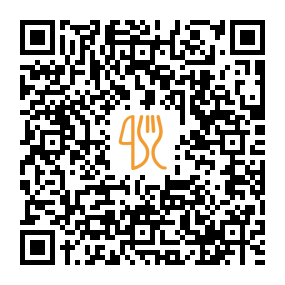 QR-code link către meniul Ale E Sandra