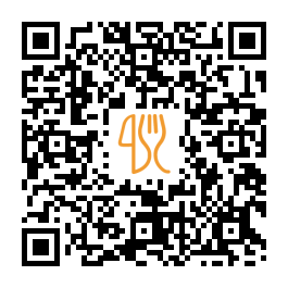 QR-code link către meniul Cafe Deluca