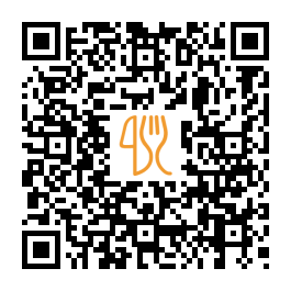 QR-code link către meniul Il Rubino