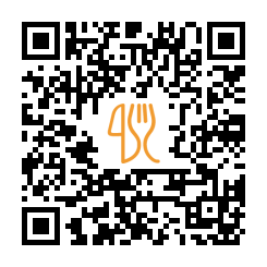 QR-code link către meniul Yujo