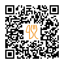 QR-code link către meniul Kardapio