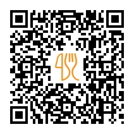 QR-code link către meniul Fafifurni