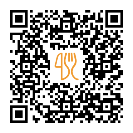 QR-code link către meniul Ponto Certo