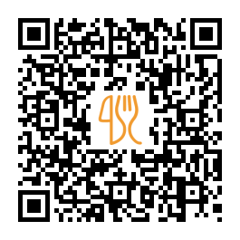 QR-code link către meniul Bel Soggiorno