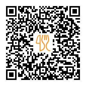 QR-code link către meniul Il Gelatone