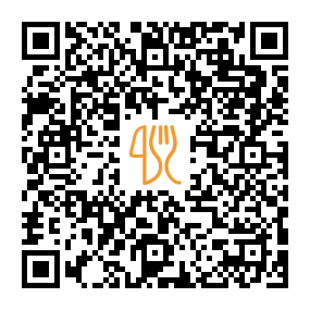 QR-code link către meniul Xin Jia Yuan