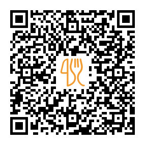 QR-code link către meniul 3 Bars Roby Sonia