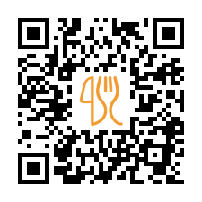 QR-code link către meniul ร้านหัวหินหมูกรอบ อุดรธานี