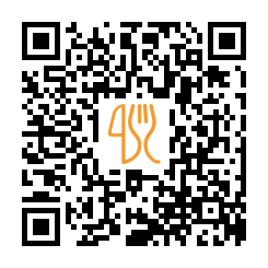 QR-code link către meniul Maistu Andria