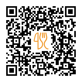 QR-code link către meniul Pastravaria Poiana