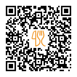 QR-code link către meniul اريكا كافيه Arica Cafe