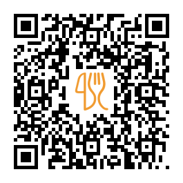 QR-code link către meniul Da Tondo