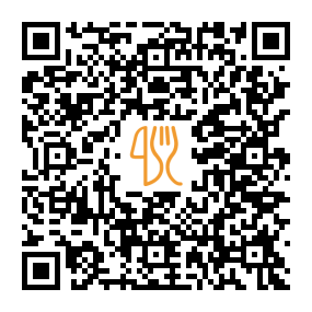 QR-code link către meniul Rawon Klenteng Mojoagung