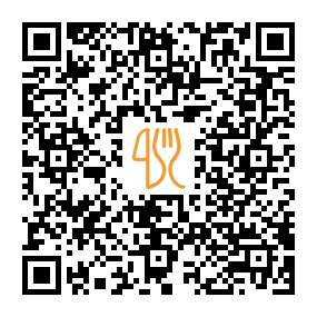 QR-code link către meniul Caffe Balilla