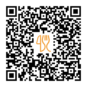 QR-code link către meniul Brasserie Giroc