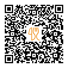 QR-code link către meniul Rukola Olsztyn Dywity