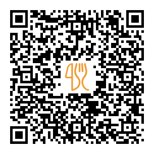 QR-code link către meniul Pizzeria Trattoria Alle Lanternine