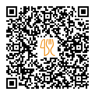 QR-code link către meniul Trattoria E Pizzeria La Vallerana