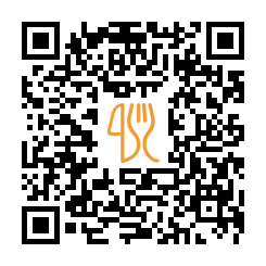 QR-code link către meniul خيَــال Khayal