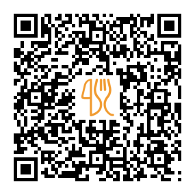 QR-code link către meniul Sarah's Bakehouse